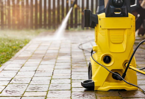 Best Animal Enclosure Cleaning  in Western Springs, IL